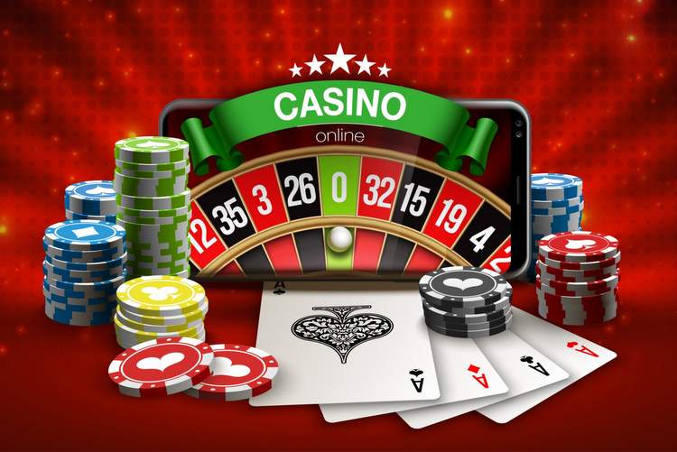 Digits 7 Casino Review 2025 - Essential Gaming Guide Digits 7 Casino Review 2025 - Essential Gaming Guide
