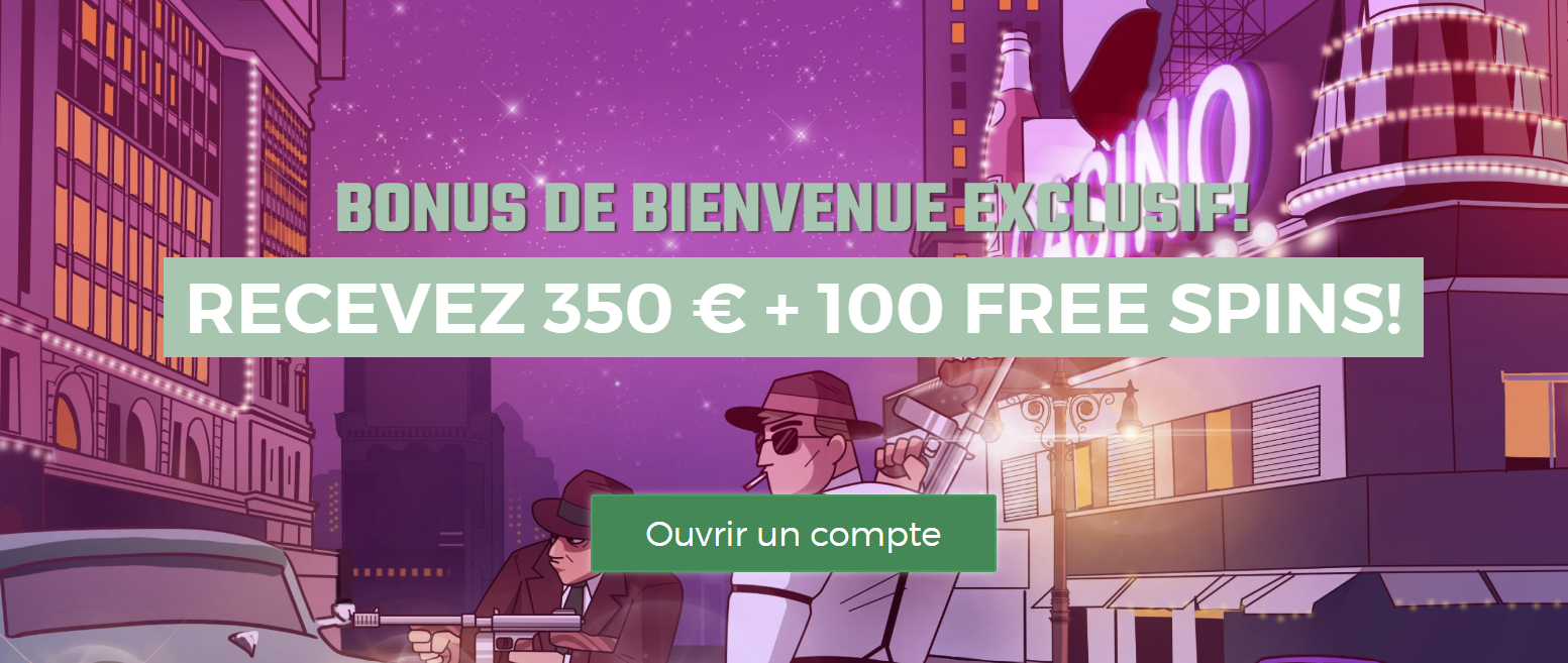 Esame di Intense Casino: Pregi, Difetti e Caratteristiche Fondamentali