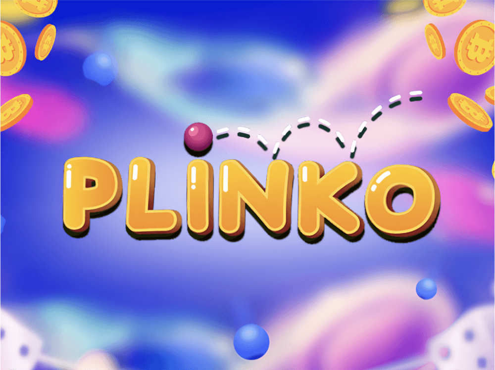 Plinko: Revue pour Debutants –
Comment Maitriser en Toute Securite Plinko: Revue pour Debutants –
Comment Maitriser en Toute Securite