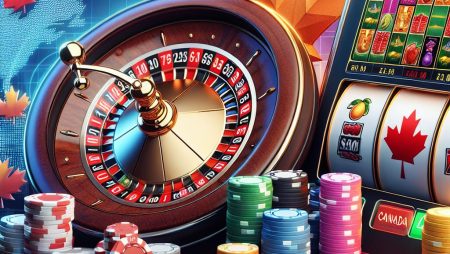 WinUnique Casino Movil: Eliminar Problemas de Lag WinUnique Casino Movil: Eliminar Problemas de Lag